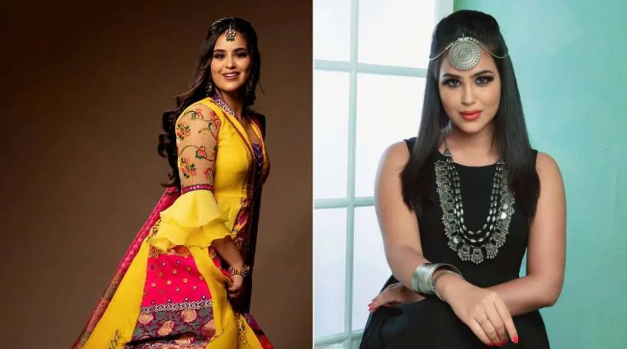 Tamil Serial News, Bharathi Kannamma Kanmani Manoharan