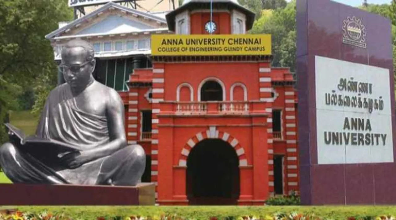 tnea admission 2020, tnea news, tnea counselling, tnea committee, engineering admissions, tamil nadu egineering admissions 2020, students most preferred which course, anna university engineering counselling, most preferred engineering course ict, தமிழ்நாடு பொறியியல் கலந்தாய்வு, தமிழ்நாடு பொறியியல் சேர்க்கை 2020, டிஎன்இஏ, ஐசிடி, ஐடி, செயற்கை நுண்ணறிவு, Information and Communication Technology, Artificial Intelligence, electronics and communication or information technology, அண்ணா பல்கலைக்கழகம், பொறியியல், படிப்பு, tnea admission, anna university admission, anna university counselling, anna university admission 2020, tnea, tnea news