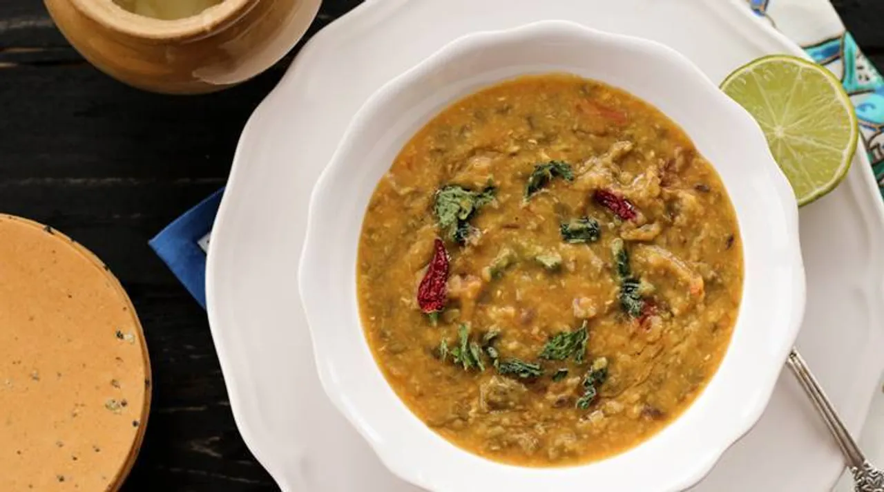 recipe for dinner recipes chapathi kurma