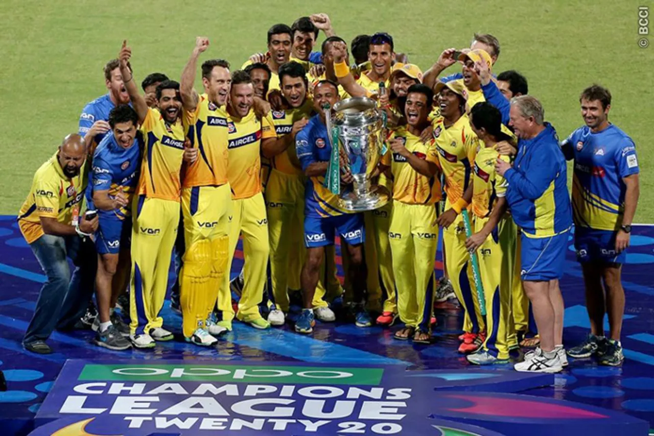 IPL Match tamil news