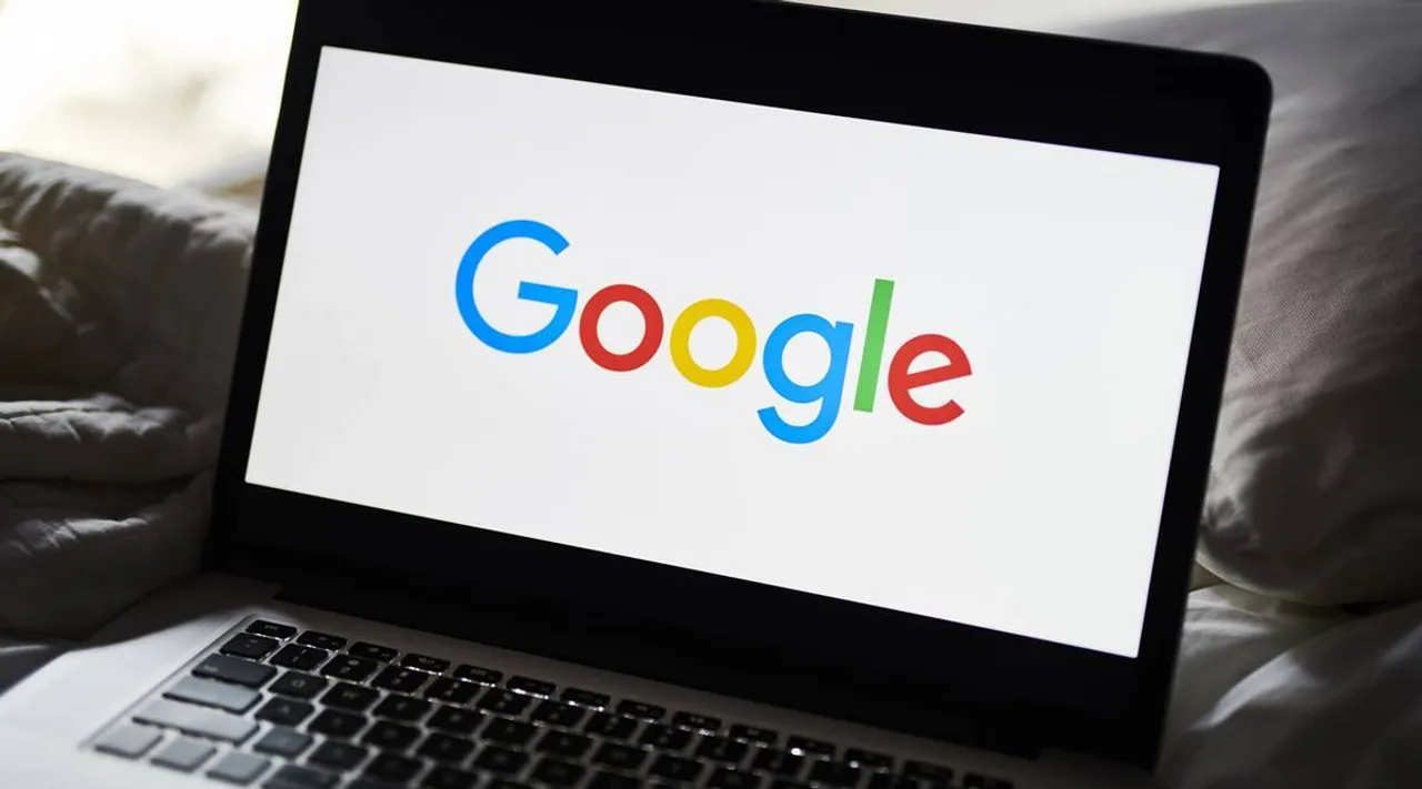 Five New Features of google android phones tamil news