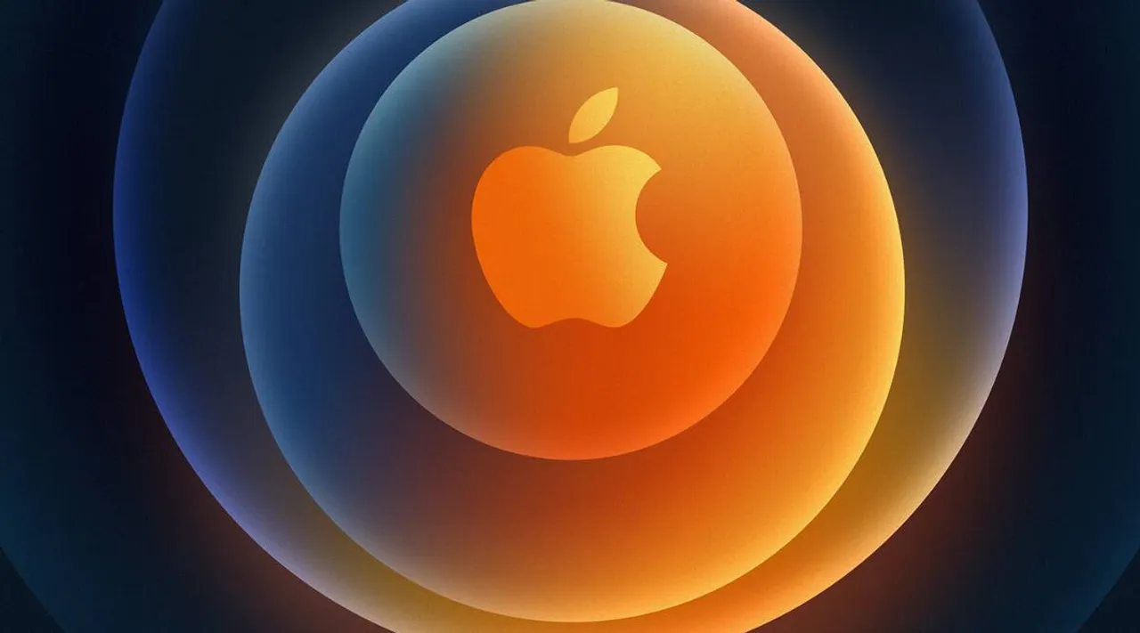 Apple Amzon Google pixel Tiktok tech news round up in october