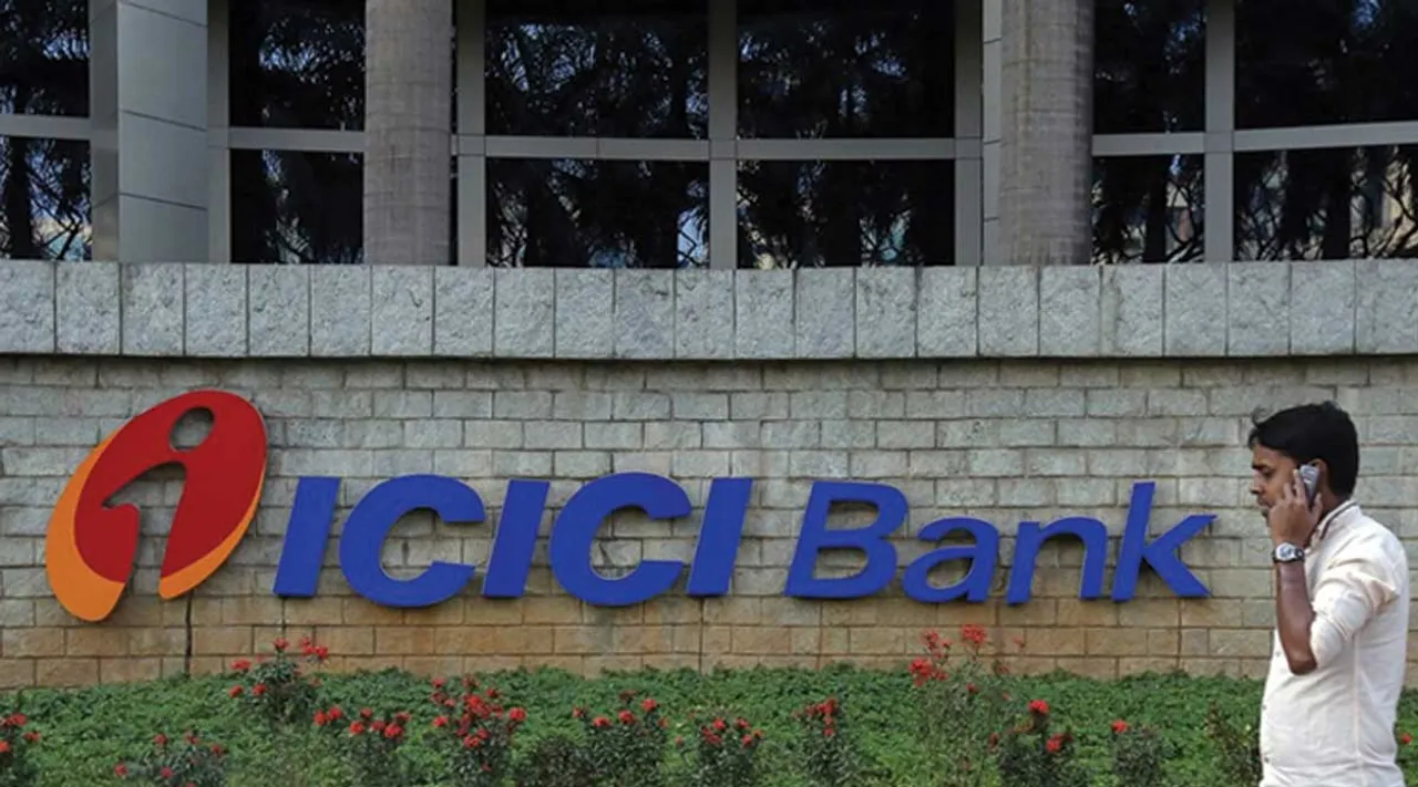 icici bank icici bank account icici account icici netbanking