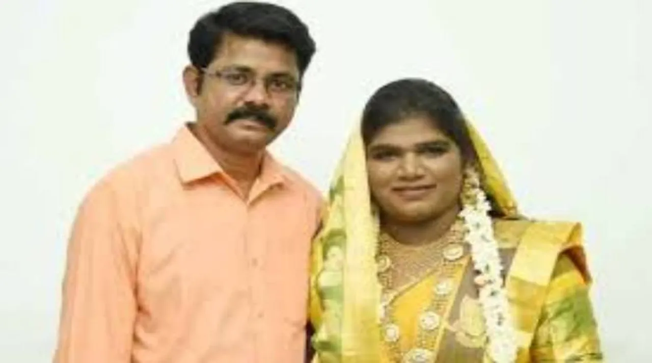 நிஷாவிடம் காதல் சொன்ன தருணம்: வைரல் வீடியோ