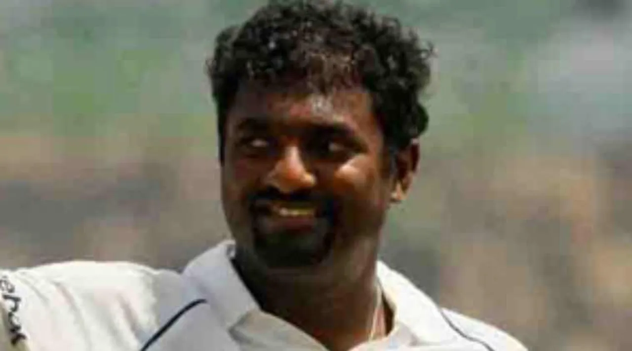 Muttiah Muralitharan, Muttiah Muralitharan statement, Muttiah Muralitharan asks Was it my fault I was born in Sri Lanka, முத்தையா முரளிதரன், முத்தையா முரளிதரன் அறிக்கை, 800, Muttiah Muralitharan says I never support massacre of innocent people, 800 movie controversy, இலங்கையில் பிறந்தது எனது தவறா, Muttiah Muralitharan biopic controversy, விஜய் சேதுபதி, vijay sethupathi, sri lanka