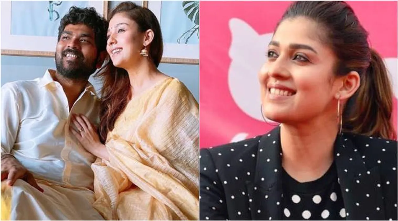 actress nayanthara, nayanthara plan to get married after winnin national award, nayanthara - vignesh shivan marriage, நடிகை நயன்தாரா, நயன்தாரா, தேசிய விருது வென்ற பிறகு திருமணம் செய்ய திட்டம், nayanthara, vignesh shivan, நயன்தாரா - விக்னேஷ் சிவன், nayanthara will married after wining national award, tamil cinema news, tamil news, nayanthara news