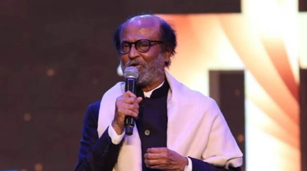 rajinikanth, rajinikanth tweets, rajinikanth statement, Rajinikanth statement about his political stand, rajini will announce his political stand, rajinikanth political entry, ரஜினிகாந்த் அறிக்கை, ரஜினி அரசியலுக்கு வருவாரா, ரஜினி உடல்நிலை, ரஜினி, ரஜினி மக்கள் மன்றம், rajini makkal mandram, rajini political stand what, what is rajini political stand, rajini health condition, ரஜினி அரசியலில் இருந்து பின்வாங்குகிறாரா?