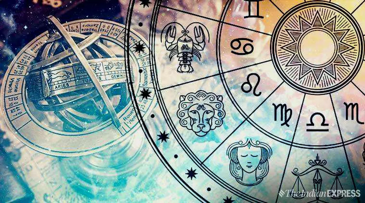 Today rasi palan, rasi palan October 30, இன்றைய ராசிபலன், daily horoscope, horoscope 2020 today, மேஷம், ரிஷபம், மிதுனம், கடகம்,சிம்மம், துலாம், விருச்சிகம் , தனுசு, மகரம் , கும்பம், மீனம் , astrological predictions, அக்டோபர் 30 ராசிபலன், morning rasi palan, காலை ராசிபலன்