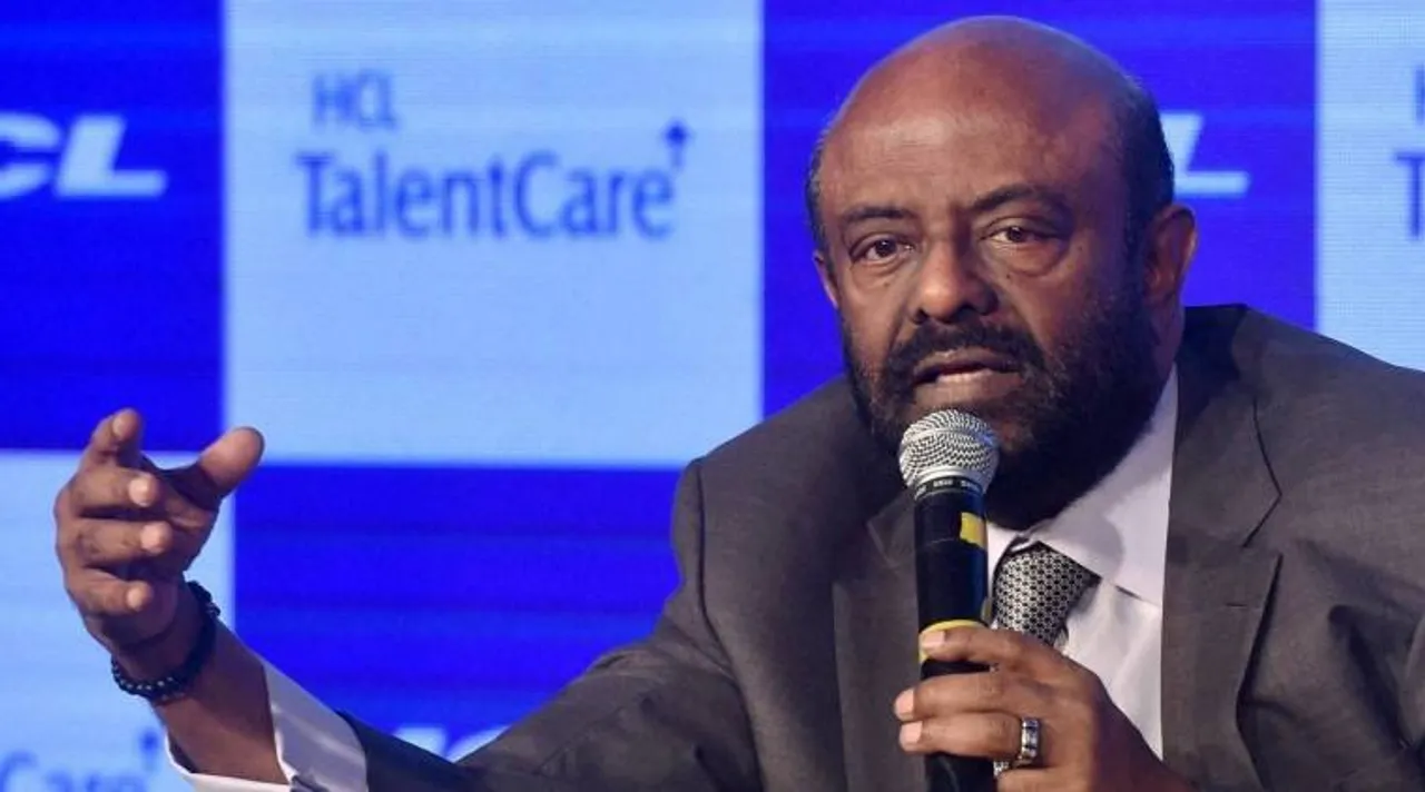 Shiv Nadar Foundation started new university in Chennai, shiv nadar started new varsity in chennai, shiv nadar foundation, ஷிவ் நாடார் அறக்கட்டளை தொடங்கிய புதிய பல்கலைக்கழகம், chennai, சென்னையில் புதிய பல்கலைக்கழகம், ஷிவ் நாடார், ஷிவ் நாடார் அறக்கட்டளை, hcl technologies pvt limited