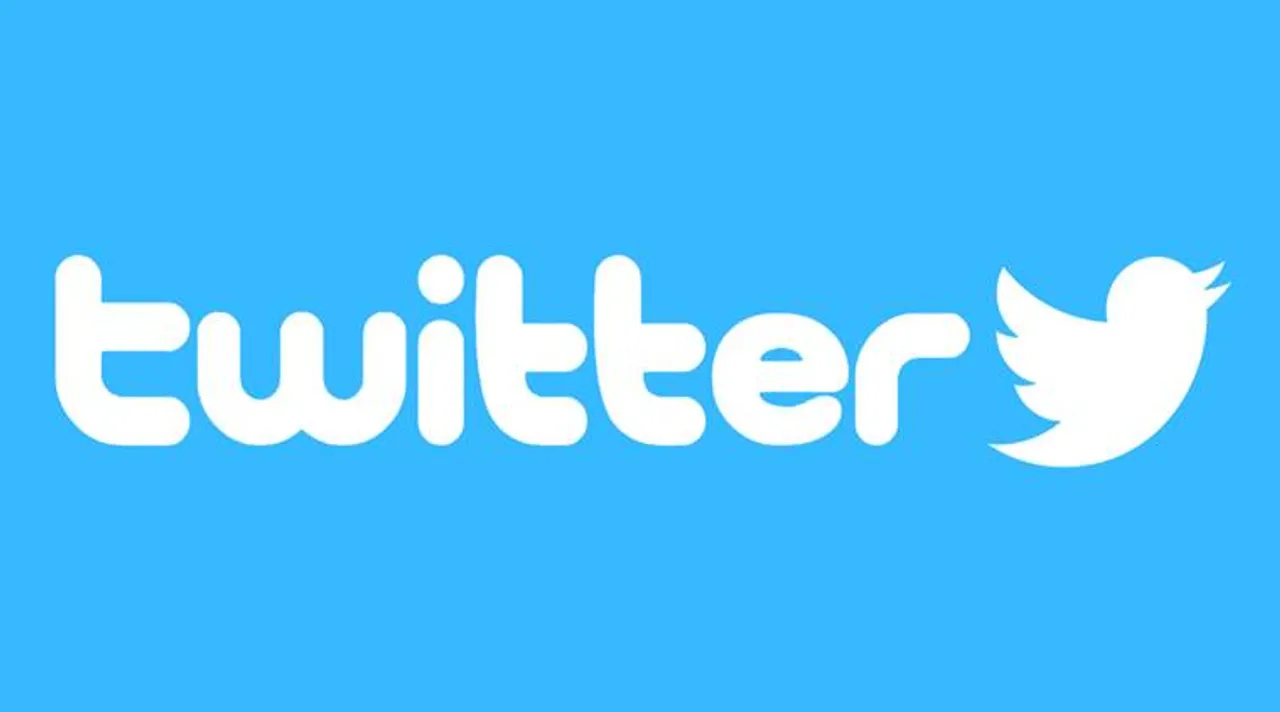 tamil nadu BJP IT wing chief controversial Tweet