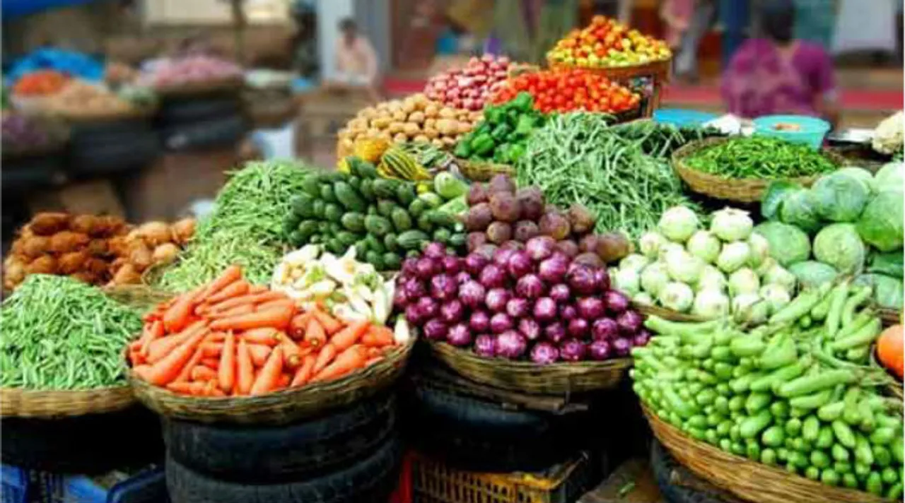 carrot beans tamil onion tamil