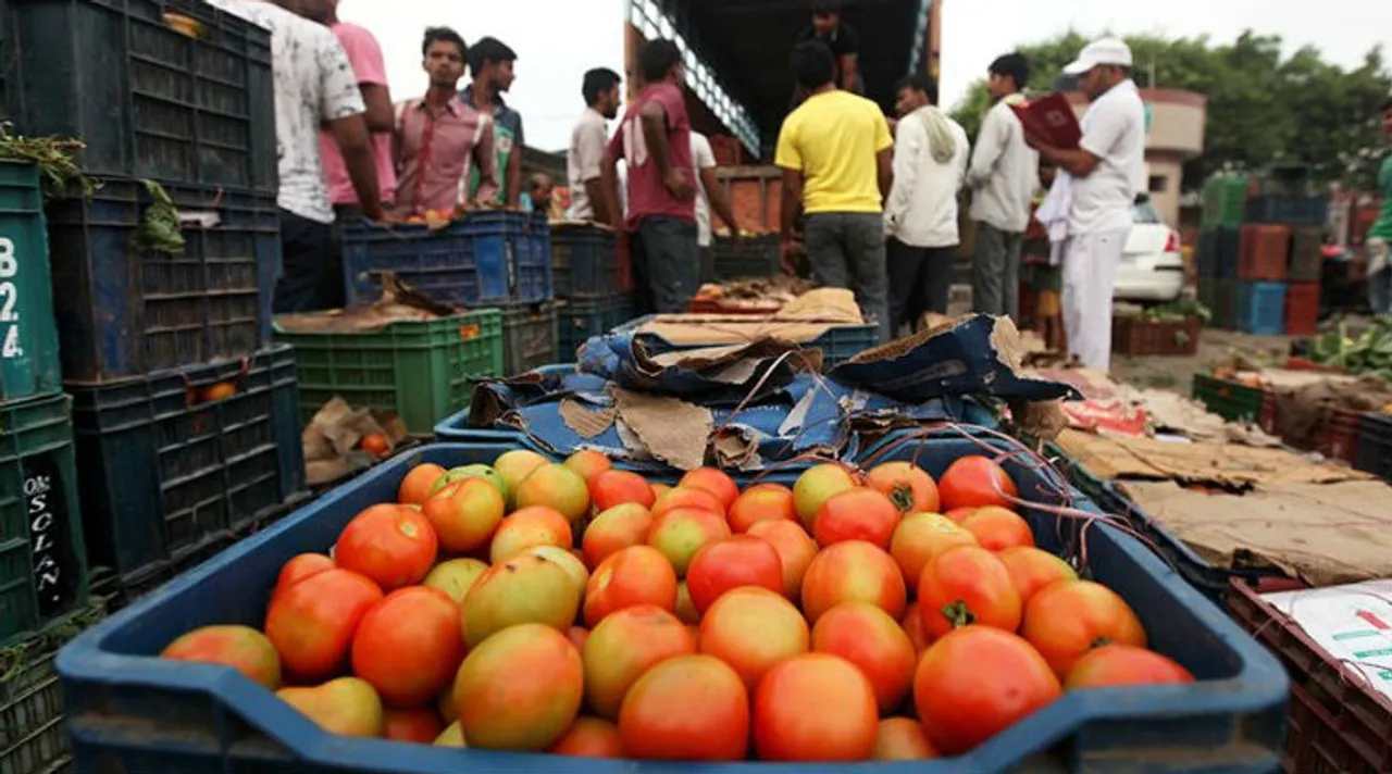 cyclone nivar tamil chennai