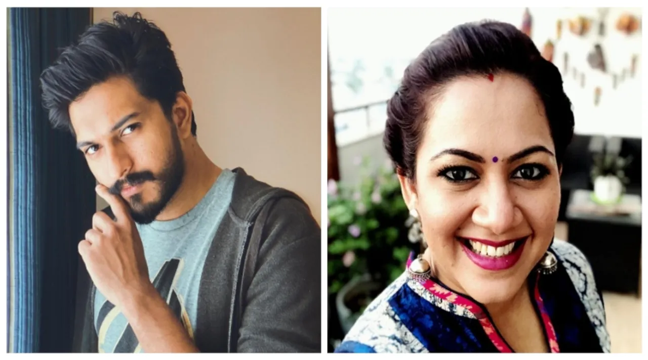 Bigg Boss 4 Tamil Vijay Tv Bala Archana Sanam Gaby Samyuktha Day 52 review