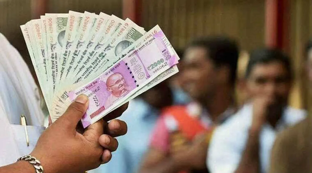 குறைந்த வட்டி.. யாரு வேண்டுமானாலும் வாங்கலாம்! வீட்டு கடனில் கலக்கும் பிரபல வங்கி