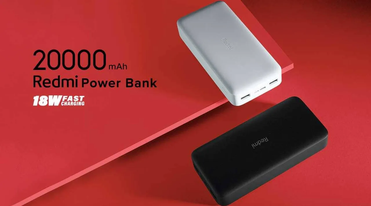 Xiomi fake power banks Mi bands Audio how to find original products tamil news