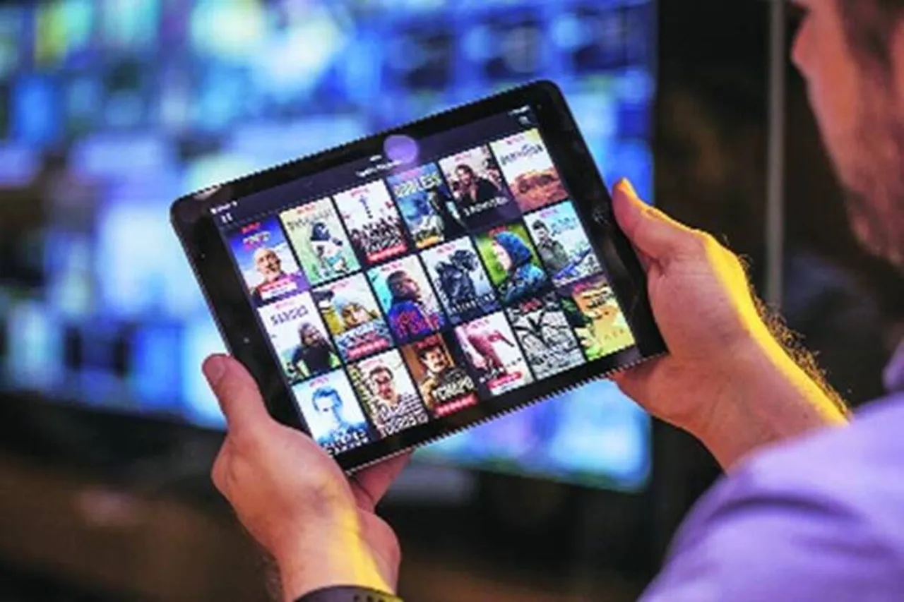How to Ensure Your Child's Digital Safety Microsoft Tamil News
