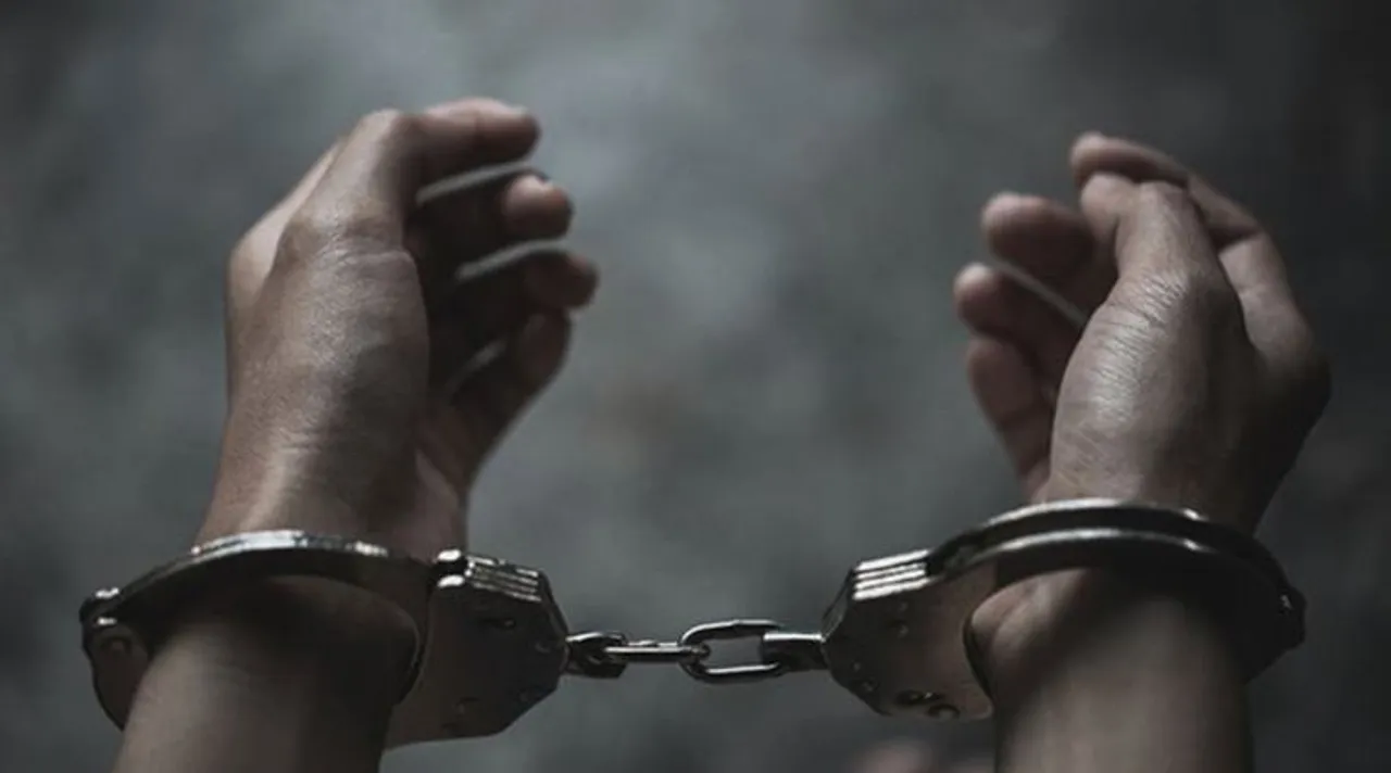 tv actor murder for illegal relationship