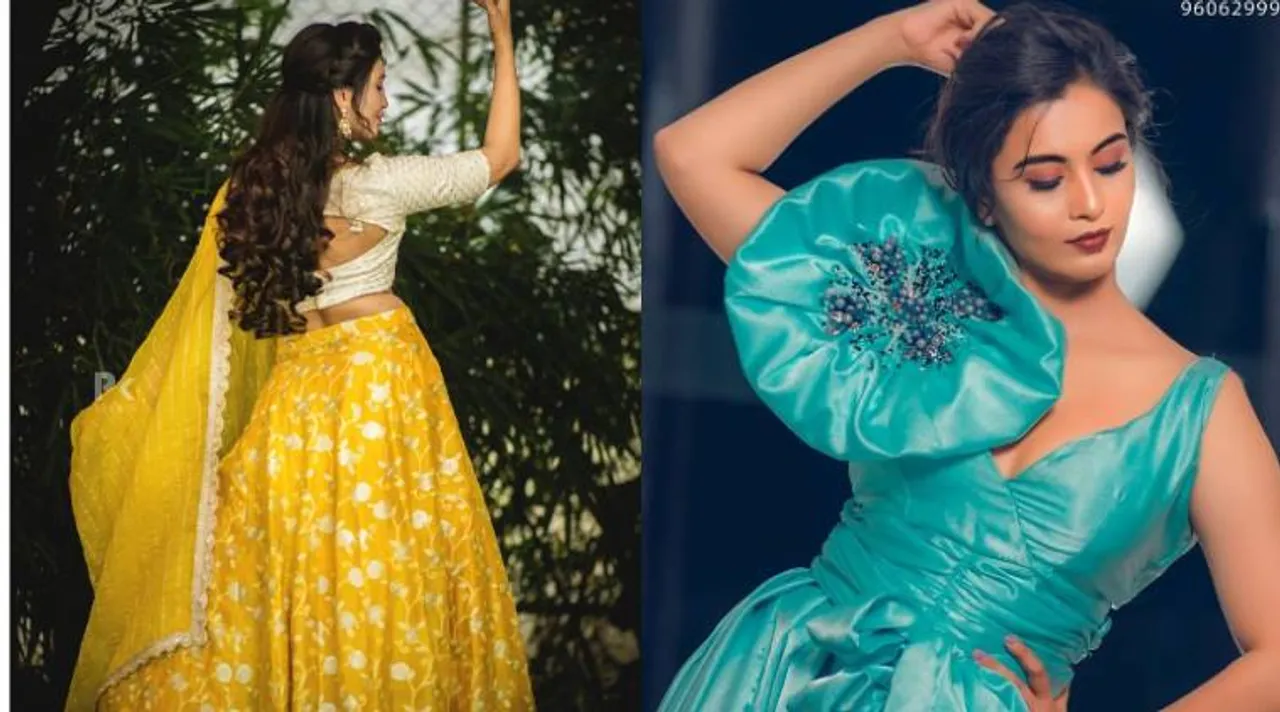 Tamil Serial News, Serial Actress Neha
