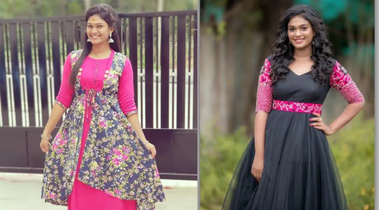 Tamil Serial News, Yaaradi Nee Mohini Nakshathra