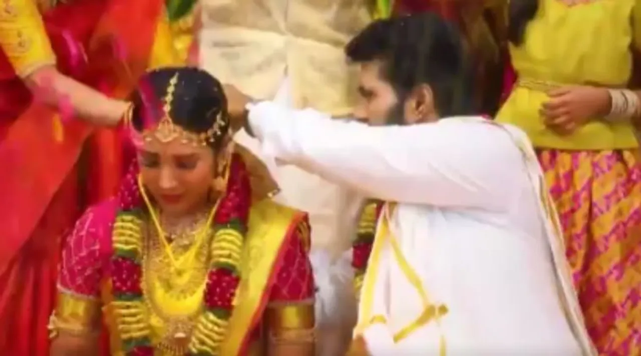 Vijay TV Senthoora Poove Serial, Tamil Serial News