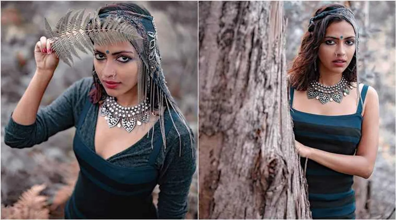 actress amala paul, amala paul estranged fiance, amala paul estranged fiance Bhavninder Singh Dhatt, அமலா பால், முன்னாள் காதலர் பவனிந்தர் சிங் தத் மீது வழக்கு, சென்னை உயர் நீதிமன்றம், Bhavninder Singh Dhatt, madras high court grants leave to amala paul to sue, tamil cinema news