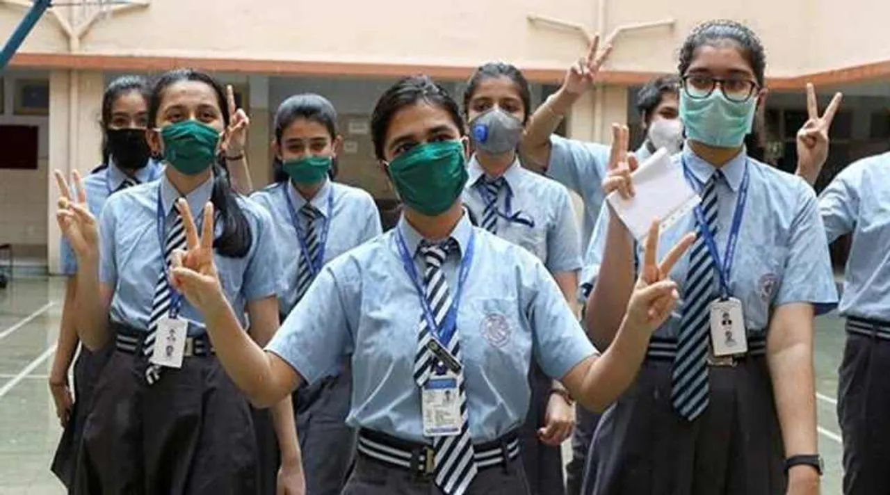 andhra pradesh, andhra tested covid-19 positive 262 students, ஆந்திராவில் 262 மாணவர்களுக்கு கொரோனா, andhra tested covid-19 positive 160 teachers, andhra govt schools reopen, ஆந்திராவில் 160 ஆசிரியர்களுக்கு கொரோனா, students tested covid-19 positive, ஆந்திராவில் பள்ளிகள் திறப்பு, andhra schools reopen