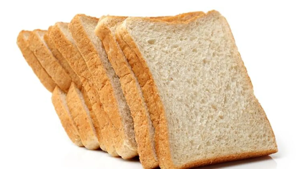 Whole wheat bread healthy bread type weight loss recipe tamil news