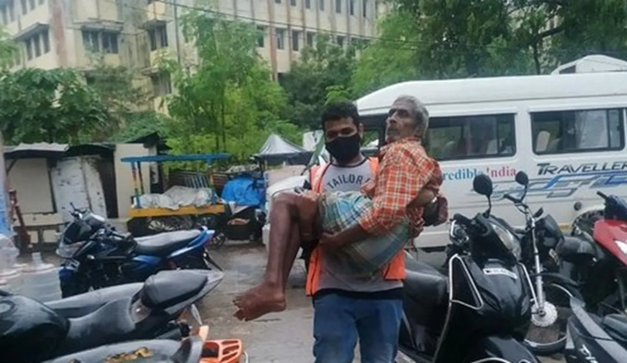 10 முக்கிய அறிவிப்புகள்... சென்னை மக்களே உஷார்!