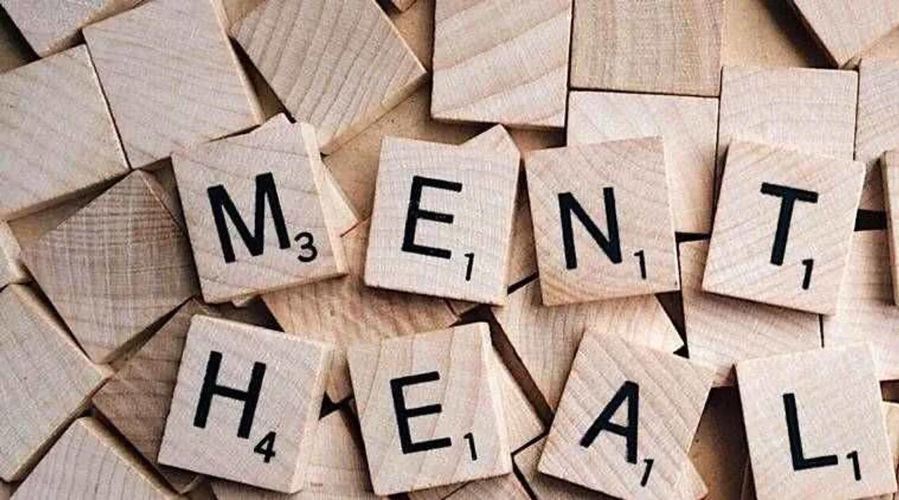 Coronavirus, covid-19, Coronavirus impact on mental health, Coronavirus impact on brain, Coronavirus depression, கொரோனா வைரஸ், கோவிட்-19, மனக்கவலை, தூக்கமின்மை, மறதி, லான்செட் ஆய்வு, lancet study, Coronavirus insomania, Coronavirus anxiety, Coronavirus mental health issues