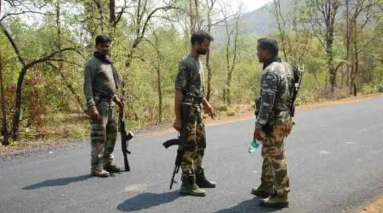 kerala police encounter, tamil andu maoist killedm, மாவோயிஸ்ட், கேரளாவில் மாவோயிஸ்ட் சுட்டுக் கொலை, தமிழக மாவோயிஸ்ட் இளைஞர் பலி, வயநாடு, tamil nadu maoist youth killed, kerala police encounter at wayanad, maoist, kerala, wayanad