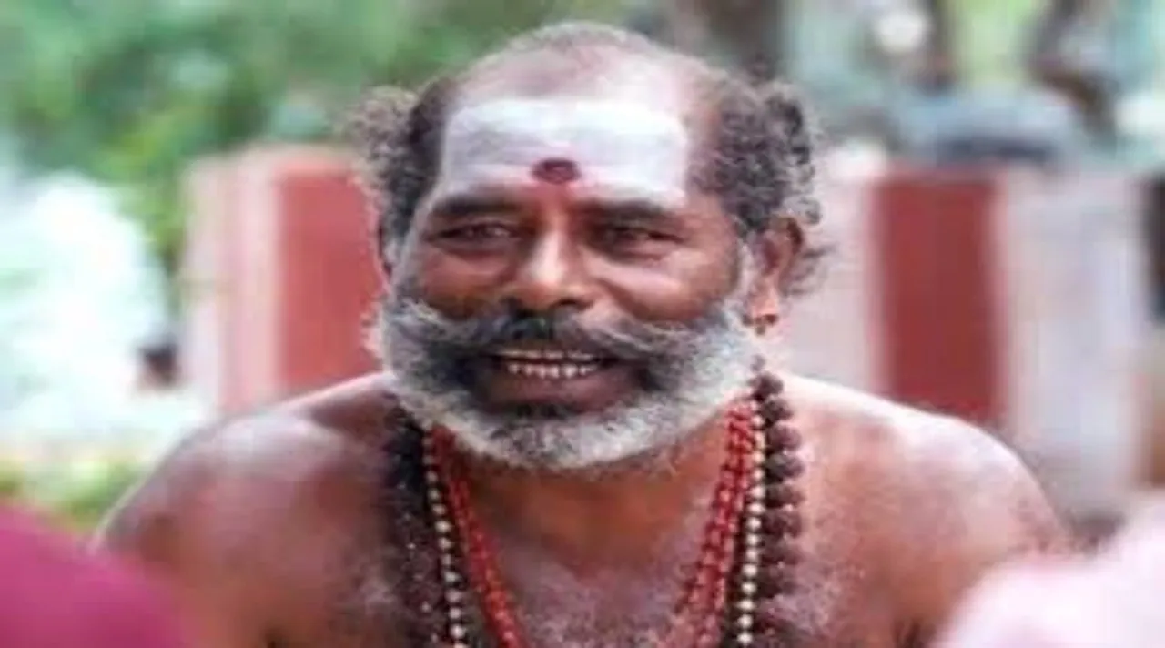 நடிகர் தவசி மரணம், திரை உலகினர் இரங்கல்