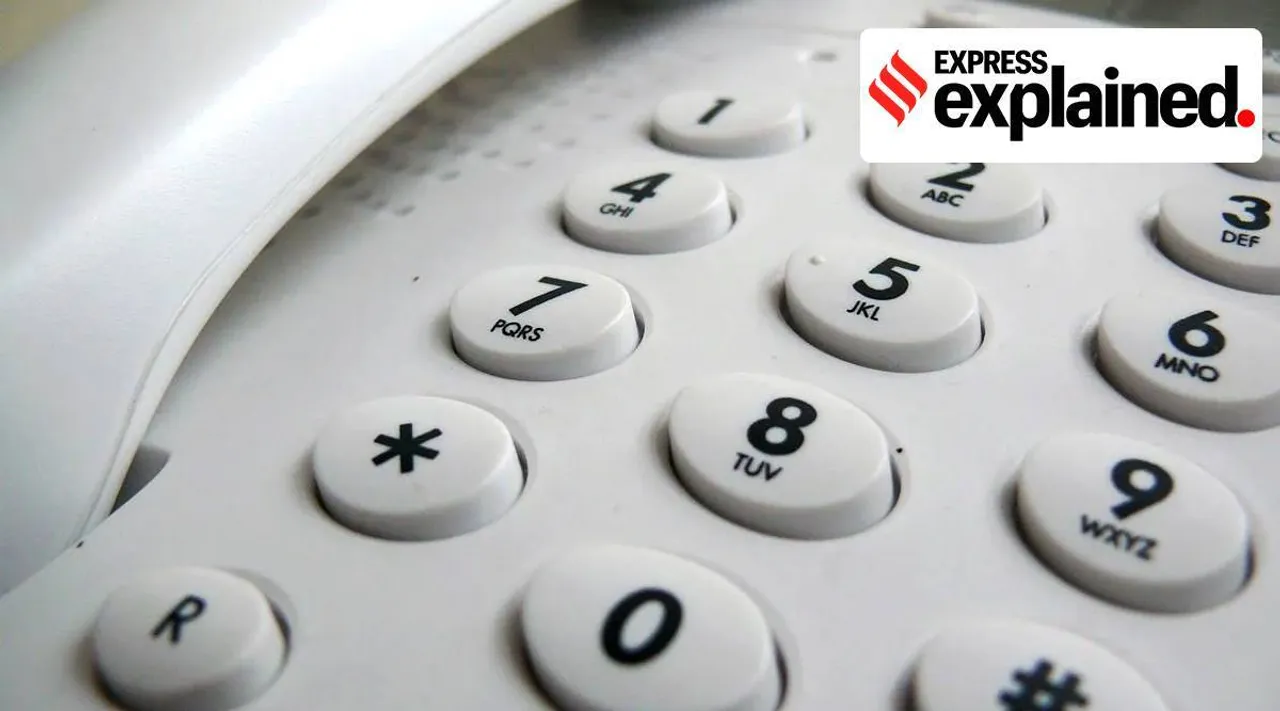 Why prefixing 0 will be mandatory for fixed-line to mobile calls from Jan 15