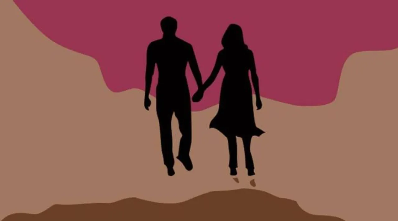 Love Jihad, Love Jihad MAdhya PRadesh, Love Jihad Bill, lov jihad,லவ் ஜிஹாத் மசோதா, மத்தியப் பிரதேசம், madhya pradesh, Love Jihad jail time, Love Jihad law, Love Jihad news