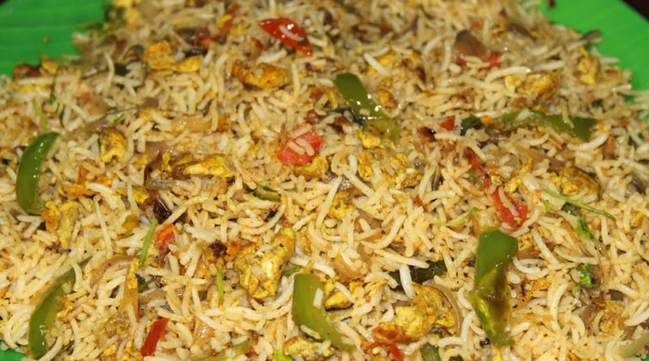 muttai sadham muttai sadham recipe
