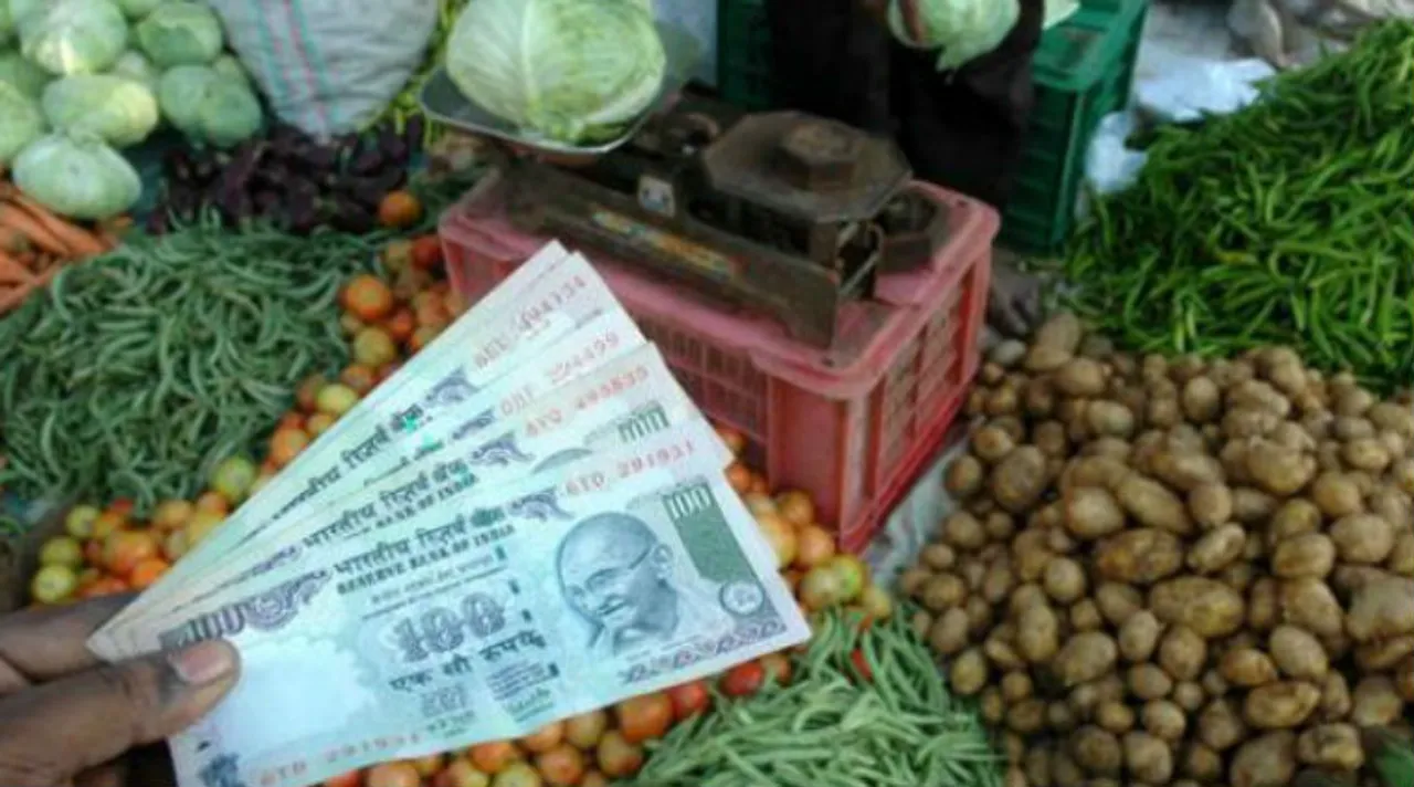 tomato tamil onion tamil tomato