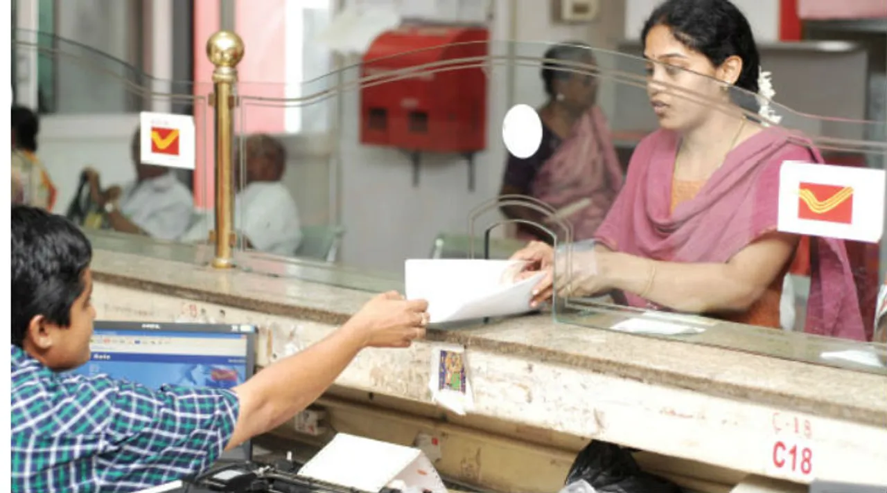 Lic new plan lic scheme lic online