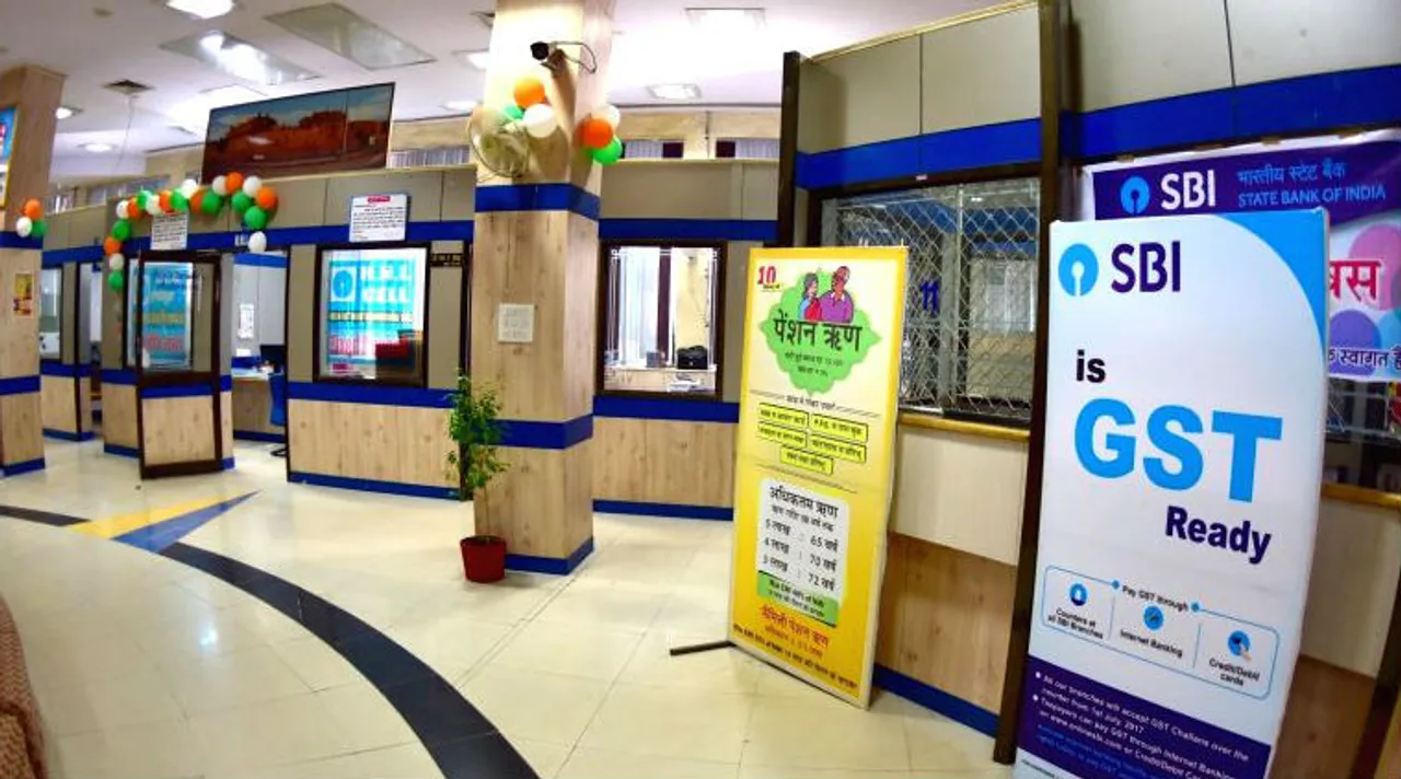 state bank state bank of india sbi state bank