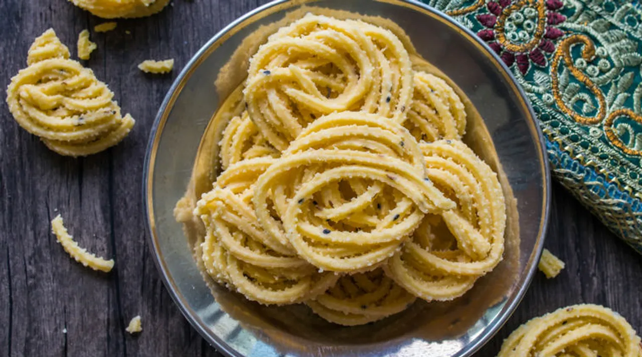 murukku recipe tamil murukku recipe in tamil