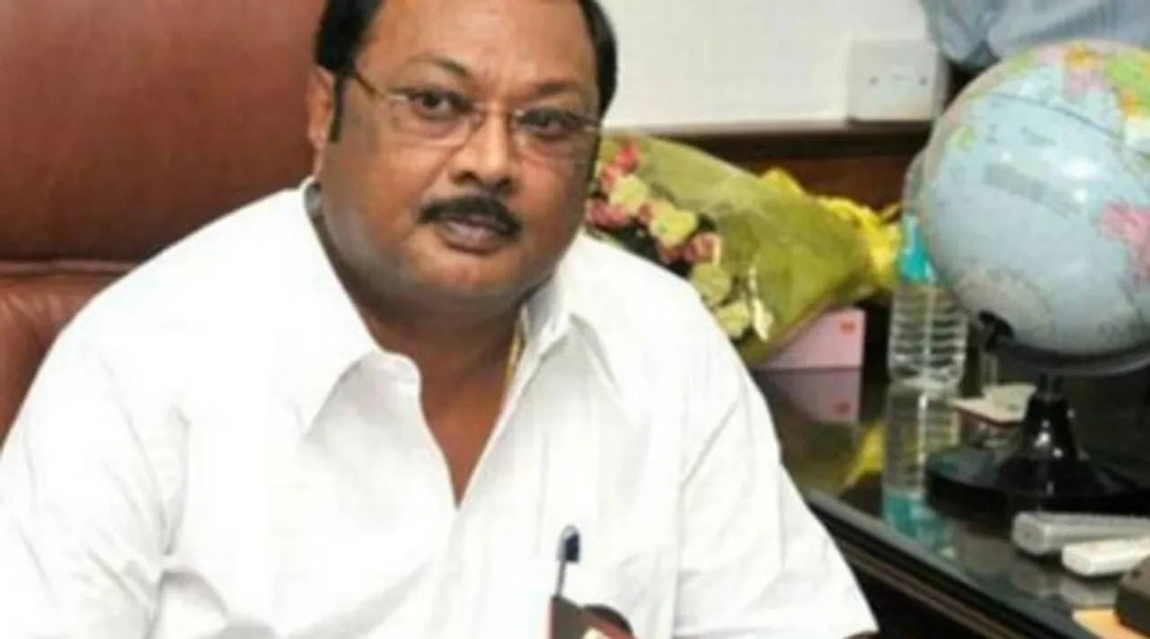 mk alagiri news, mk alagiri latest news, mk alagri, முக அழகிரி தனிக்கட்சி, முக அழகிரி புதிய கட்சி, karunanidhi son mk alagiri, alagiri new political party, முக அழகிரி, முக அழகிரி பாஜக கூட்டணி alagiri political party, அமித் ஷா, amit shah
