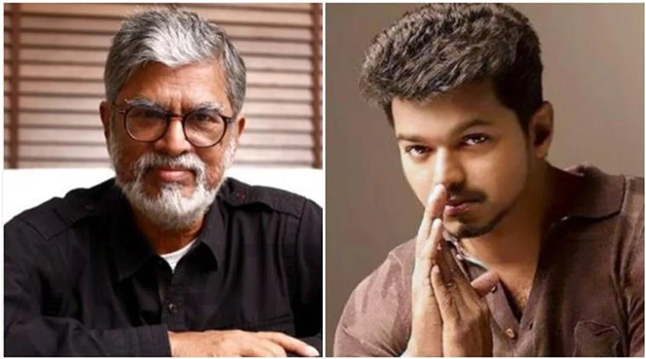 vijay, vijay father s a chandrasekhar stop registeration of political party, SAC, விஜய், எஸ்ஏ சந்திரசேகர், எஸ்ஏசி அரசியல் கட்சியாக பதிவு செய்வது நிறுத்தம், விஜய் மக்கள் இயக்கம், s a chandrasekhar, vijay people movement, vijay makkal iyakkam, vijay fans