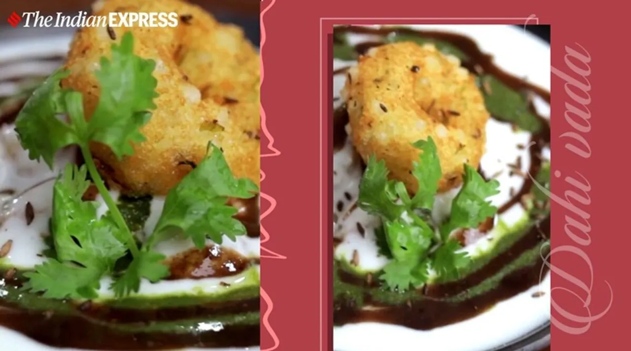 recipes in tamil egg vada recipe ,