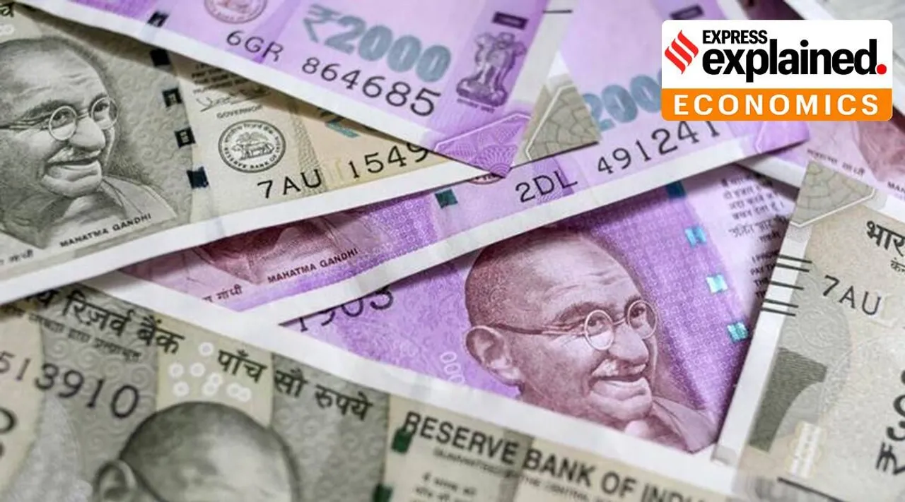 How frauds make use of fake GST invoices