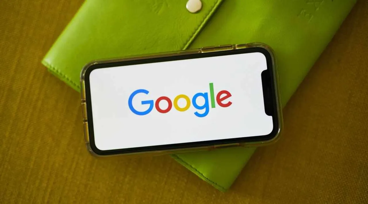 Google One Cloud Storage Plans Price cut down in India Tamil News