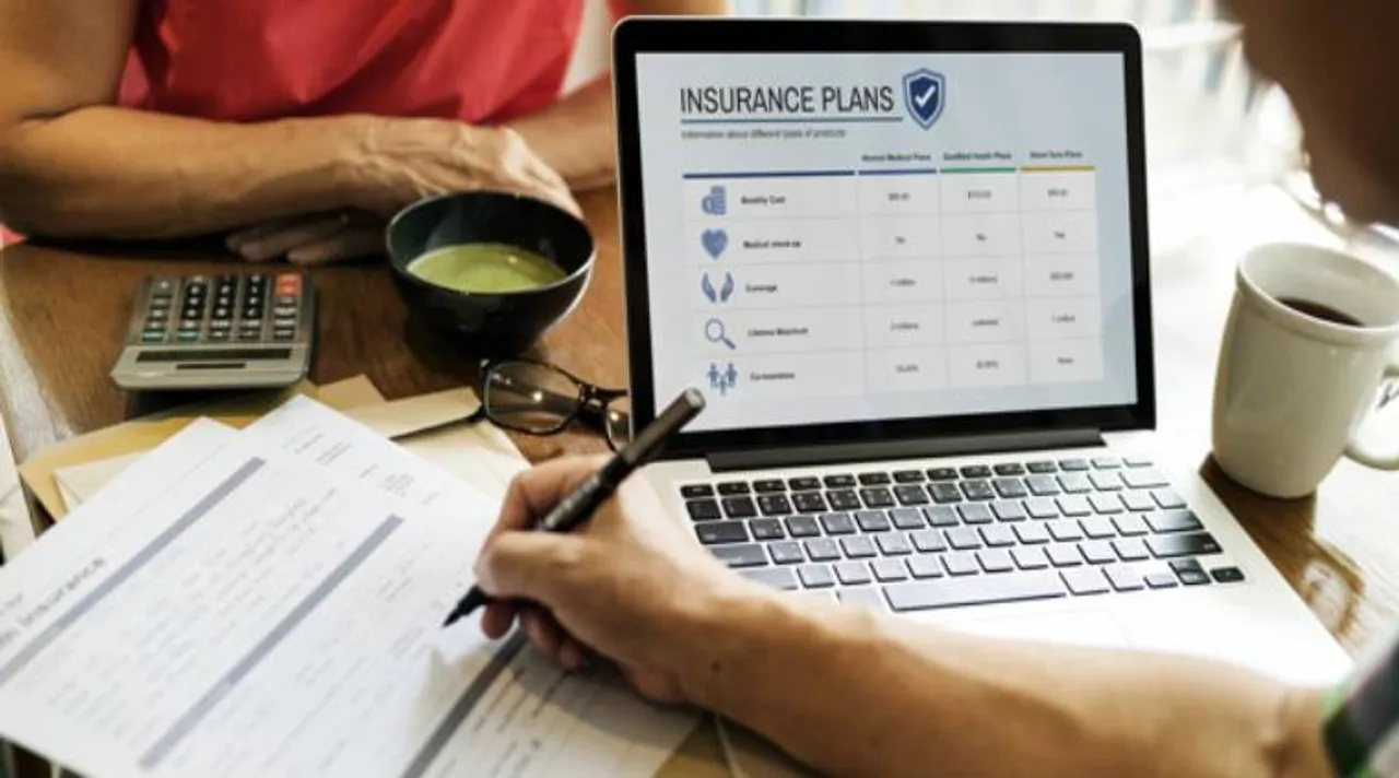 health insurance plans, best family health insurance, medical insurance claims, சுகாதாரக் காப்பீட்டுத் திட்டம், சுகாதாரக் காப்பீடு முக்கிய விஷயங்கள், health insurance plans, மருத்துவக் காப்பீட்டு திட்டம், குடும்ப சுகாதாரக் காப்பீட்டு திட்டம், family health insurance plans, health insurance details, health insurance important details