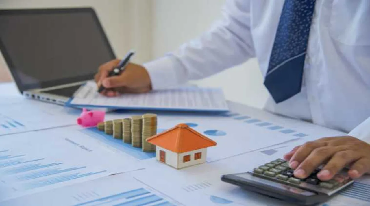 term insurance plan, insurance plan, term insurance plan online, டெர்ம் காப்பீடு திட்டம், டெர்ம் காப்பீட்டு திட்டம் ஆன்லைனில் பெறுவதன் நன்மை, காப்பீடு, term insurance plan online purchasing, unique advantages, term insurance online purchasing, term insurance unique advantages