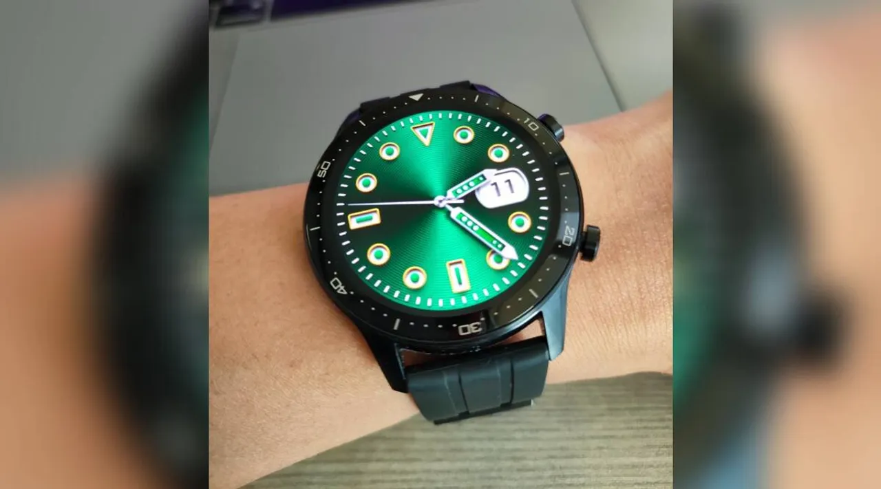 Realme Watch S Series and Buds Air Pro Master Launch Price Features Tamil News