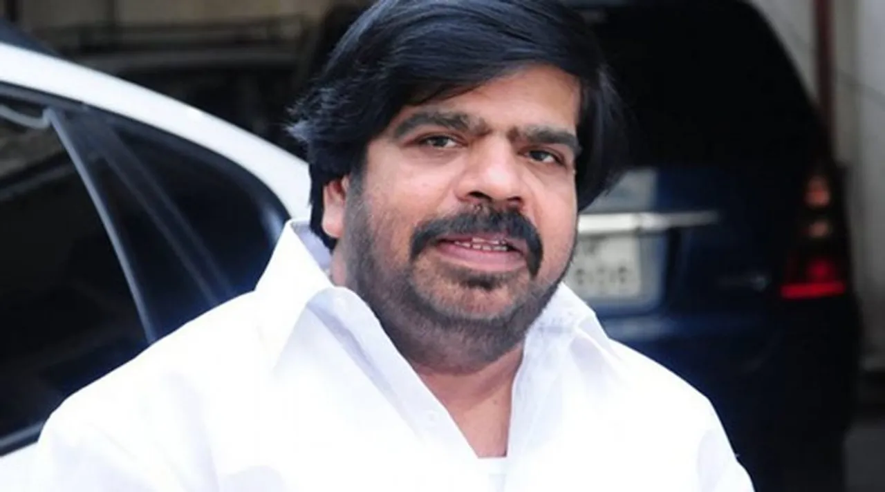T Rajendar, New Producer Council, Tamil Cinema News