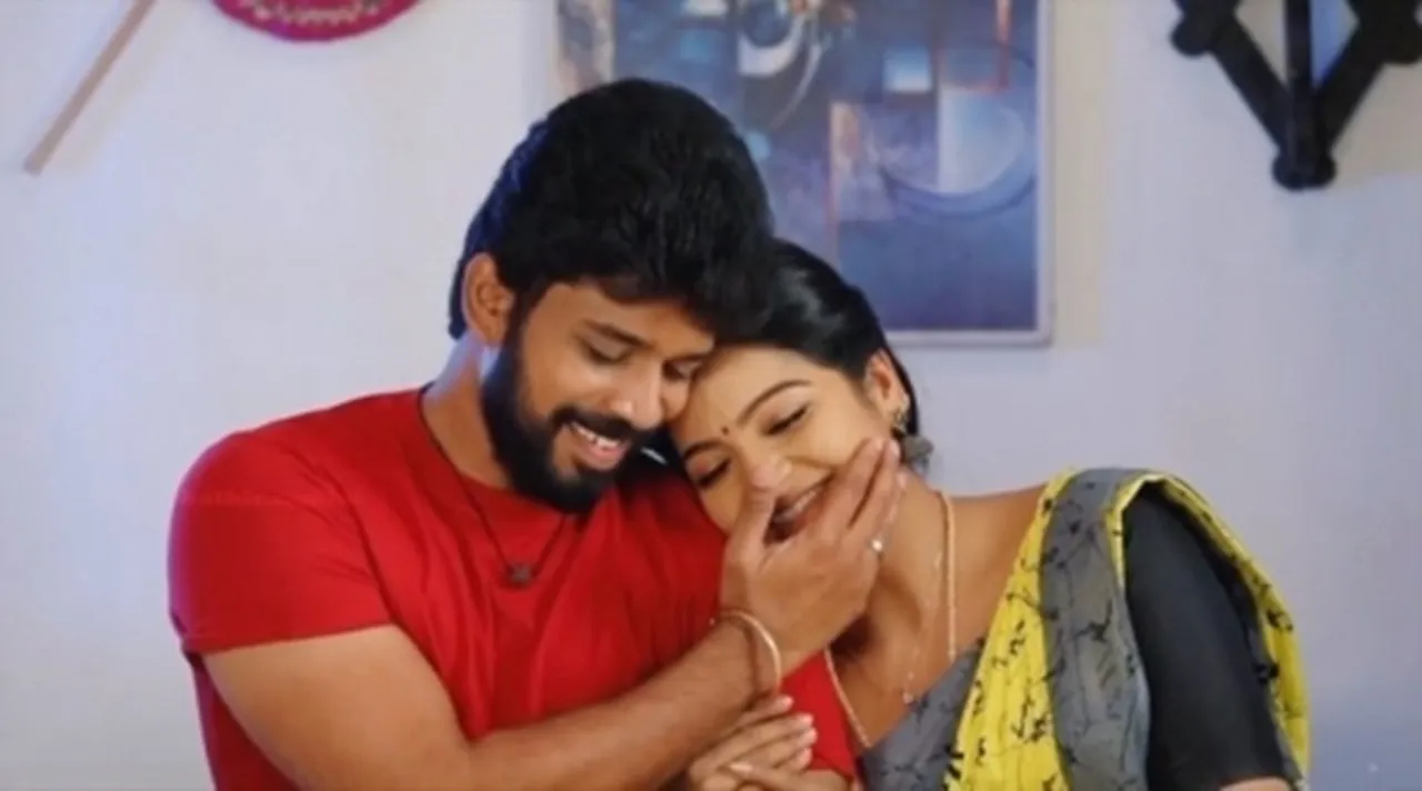 Tamil Serial News, Pandian Stores Kathir Mullai