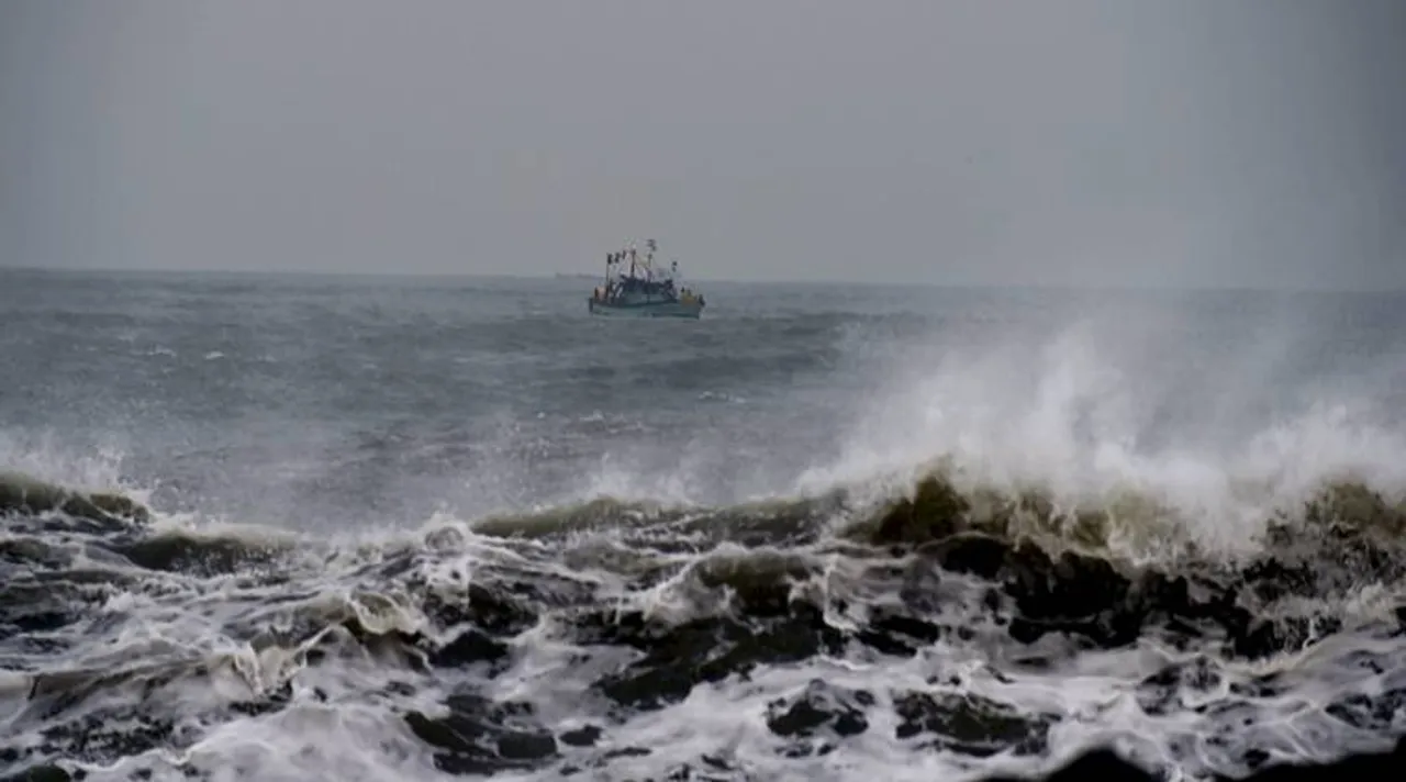 puravi cyclone, buravi cyclone, puravi cyclone became low depression area, tamil nadu weather report, rain in tamil nadu, புரெவி புயல், புரவி குறைந்த காற்றழுத்த தாழ்வு பகுதியாக வலுவிழந்தது, தமிழகத்தில் 3 நாட்களுக்கு மழை தொடரும், tamil nadu weather, chenai weather