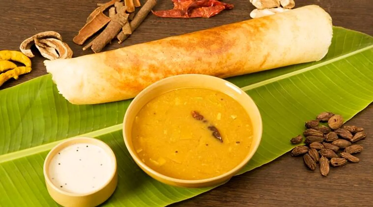 pasi paruppu sambar recipe pasi paruppu sambar